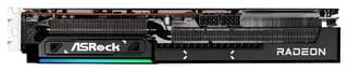 Asrock Видеокарта ASRock AMD Radeon 9070 Challenger [RX9070 CL 16G], фото 14