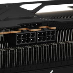 Asrock Видеокарта ASRock AMD Radeon 9070 Challenger [RX9070 CL 16G], фото 7