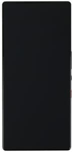 Nubia 6.85" Смартфон Nubia Red Magic 10S Pro 256 ГБ черный, фото 2