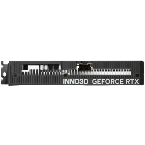 Inno3D Видеокарта Inno3D GeForce RTX 5060 TWIN X2 [N50602-08D7-195071N], фото 7