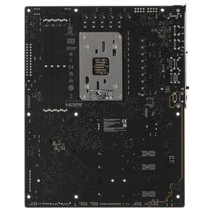 Материнская плата ASUS X870 MAX GAMING WIFI7 thumb 2