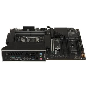 Материнская плата ASUS X870 MAX GAMING WIFI7 thumb 3