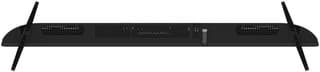 DEXP 43" (108 см) Телевизор DEXP 43FCG1 черный, фото 21