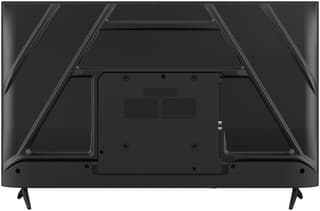 DEXP 43" (108 см) Телевизор DEXP 43FCG1 черный, фото 18
