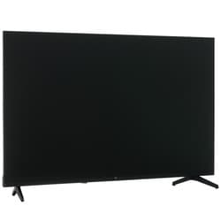 DEXP 43" (108 см) Телевизор DEXP 43FCG1 черный, фото 3