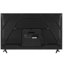 DEXP 43" (108 см) Телевизор DEXP 43FCG1 черный, фото 8