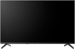 DEXP 43" (108 см) Телевизор DEXP 43FCG1 черный, фото 15