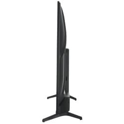 DEXP 43" (108 см) Телевизор DEXP 43FCG1 черный, фото 5