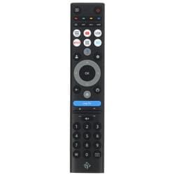 DEXP 43" (108 см) Телевизор DEXP 43FCG1 черный, фото 9