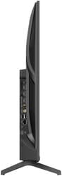 DEXP 43" (108 см) Телевизор DEXP 43FCG1 черный, фото 20