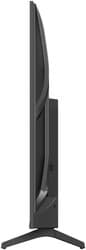 DEXP 43" (108 см) Телевизор DEXP 43FCG1 черный, фото 19