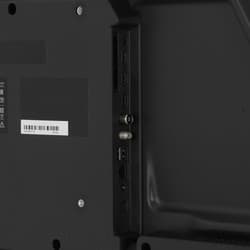 DEXP 43" (108 см) Телевизор DEXP 43FCG1 черный, фото 7