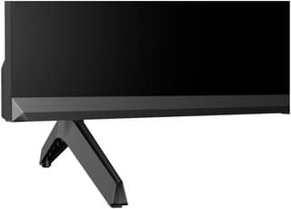 DEXP 43" (108 см) Телевизор DEXP 43FCG1 черный, фото 23