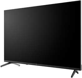 DEXP 43" (108 см) Телевизор DEXP 43FCG1 черный, фото 17