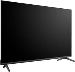 DEXP 43" (108 см) Телевизор DEXP 43FCG1 черный, фото 16