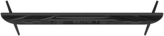 DEXP 43" (108 см) Телевизор DEXP 43FCG1 черный, фото 22