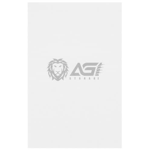 2000 ГБ M.2 NVMe накопитель AGI AI218 [AGI2T0GIMAI218] thumb 4