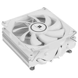 Thermalright Кулер для процессора Thermalright AXP90-X47 WHITE [TRAXP90X47W] белый