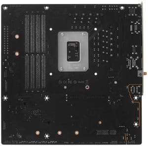 MaxSun Материнская плата MAXSUN Terminator B760M D4 WIFI V2, фото 2