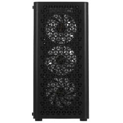 Корпус ExeGate EVO-9202-NPX600 [EX294972RUS] черный thumb 4