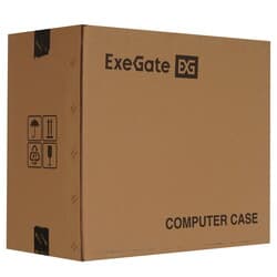 Корпус ExeGate EVO-9202-NPX600 [EX294972RUS] черный thumb 15