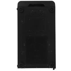 Корпус ExeGate EVO-9202-NPX600 [EX294972RUS] черный thumb 9