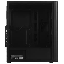 Корпус ExeGate EVO-9202-NPX600 [EX294972RUS] черный thumb 11