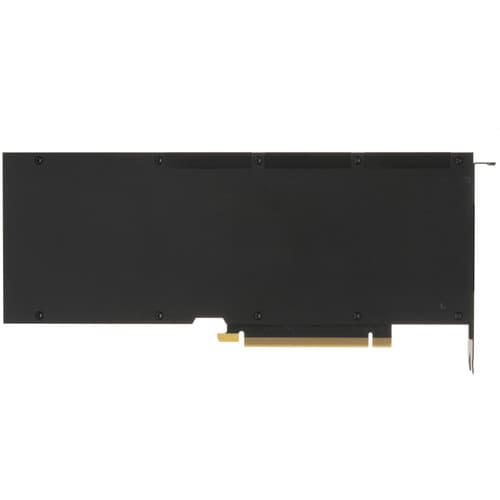 nVidia Видеокарта NVIDIA Tesla A100 [900-21001-0120-130], фото 2