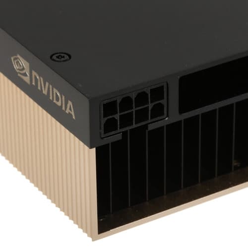 nVidia Видеокарта NVIDIA Tesla A100 [900-21001-0120-130], фото 6