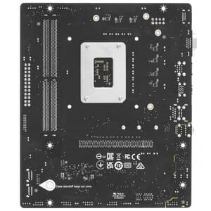 Материнская плата MSI PRO B760M-E DDR4 thumb 2