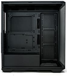 Корпус XASTRA Q600 4ARGB-C10-UC [Q600-4FM12A-C10-UC] черный thumb 8