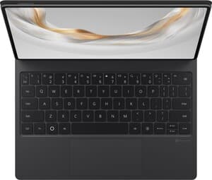 HUAWEI 12.2" Планшет HUAWEI MatePad Pro PaperMatte Edition (2025) Wi-Fi 512 ГБ черный + клавиатура + чехол, фото 3