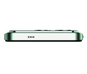 Tecno 6.8" Смартфон Tecno POVA 6 Neo 128 ГБ зеленый, фото 16
