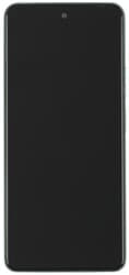 Tecno 6.8" Смартфон Tecno POVA 6 Neo 128 ГБ зеленый, фото 2