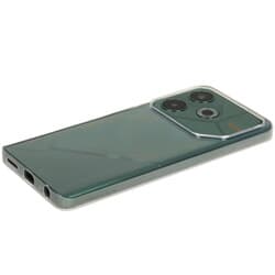 Tecno 6.8" Смартфон Tecno POVA 6 Neo 128 ГБ зеленый, фото 9