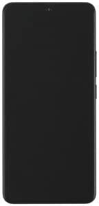 POCO 6.67" Смартфон POCO F6 256 ГБ черный, фото 2