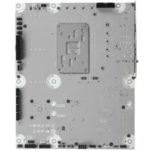 Материнская плата MSI B850 GAMING PLUS WIFI PZ thumb 2