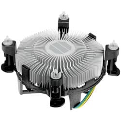 Процессор Intel Pentium Gold G6400 BOX thumb 7