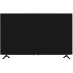 Xiaomi 65" (165 см) Телевизор Xiaomi TV S Mini 65 2025 серый, фото 2