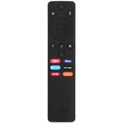 Xiaomi 65" (165 см) Телевизор Xiaomi TV S Mini 65 2025 серый, фото 9