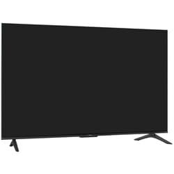 Xiaomi 65" (165 см) Телевизор Xiaomi TV S Mini 65 2025 серый, фото 3