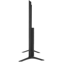 Xiaomi 65" (165 см) Телевизор Xiaomi TV S Mini 65 2025 серый, фото 5