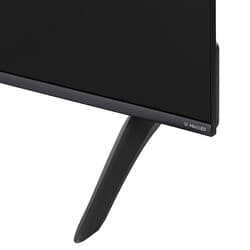 Xiaomi 65" (165 см) Телевизор Xiaomi TV S Mini 65 2025 серый, фото 4