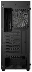 Корпус GAMDIAS AURA GC4 ELITE ARGB [16333-82BF3-10800-G] черный thumb 8