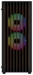 Корпус GAMDIAS AURA GC4 ELITE ARGB [16333-82BF3-10800-G] черный thumb 4