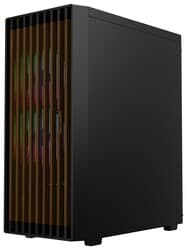 Корпус GAMDIAS AURA GC4 ELITE ARGB [16333-82BF3-10800-G] черный thumb 5