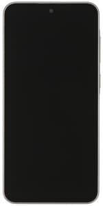 Samsung 6.7" Смартфон Samsung Galaxy A36 128 ГБ зеленый, фото 2