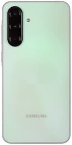 Samsung 6.7" Смартфон Samsung Galaxy A36 128 ГБ зеленый, фото 3