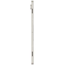 Samsung 11" Планшет Samsung Galaxy Tab S9 5G 128 ГБ бежевый + стилус, фото 4