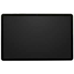 Samsung 11" Планшет Samsung Galaxy Tab S9 5G 128 ГБ бежевый + стилус, фото 2